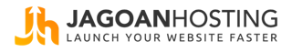 Jagoanhosting